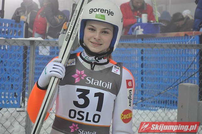 177 Spela Rogelj